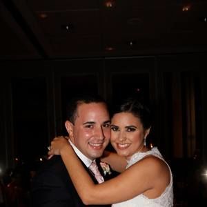 Meet your Posher, Eileen